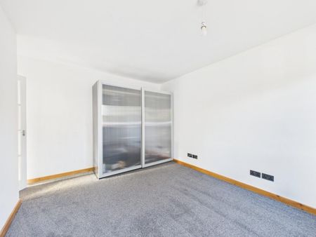 2 bedroom Bungalow To Let - Photo 4