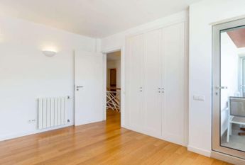 Apartamento T3 em Lisboa