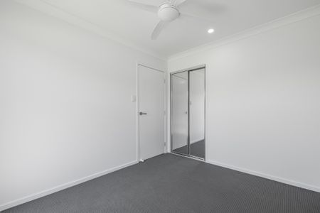 38a Bambara Drive - Photo 5