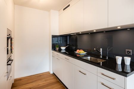 Your new living space - Foto 3