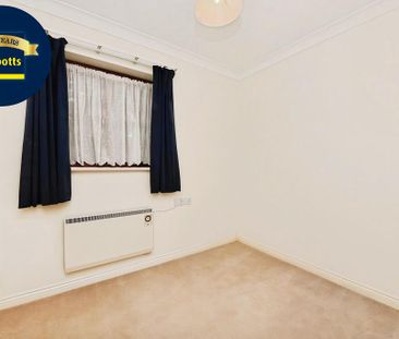2 bedroom property to rent - Photo 2