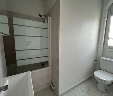 Appartement T2 Boulogne-Billancourt à louer - Photo 6