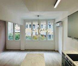 Studio/Γκαρσονιέρα για ενοικίαση - Κέντρο Θεσσαλονίκης, - Photo 3