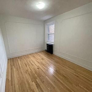 5.5 Apartment Available For July 2026 - A louer • For Rent - Photo 2
