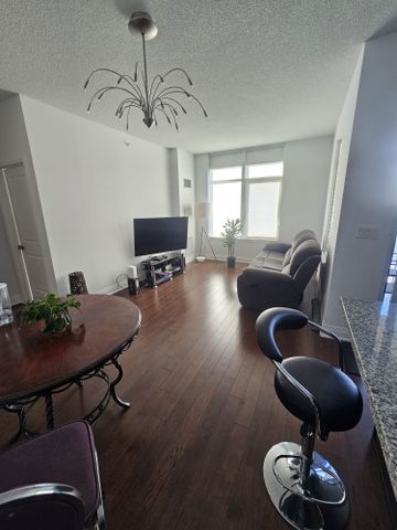 For Lease - 24 Woodstream Boulevard Unit# 603, Vaughan, Ontario - Photo 4
