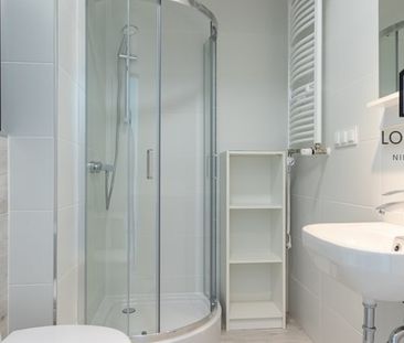 Toruń, Bydgoskie Przedmieście Mieszkanie na wynajem - Фото 1