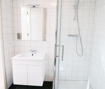 Appartement te huur: Stieltjesstraat 8-M 3071 JW Rotterdam - Photo 5