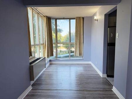 For Lease - 61 Markbrook Lane Unit# 201, Toronto, Ontario - Photo 3