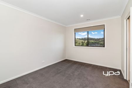 15 Landscape Pl, Sunbury - Photo 2