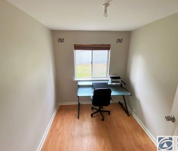 RENOVATED GROUND FLOOR UNIT WALKING DISTANCE TO BEACH HOME OPEN SAT... - Photo 1