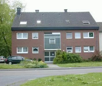 Barbarastraße 13, 47178 Duisburg - Photo 3