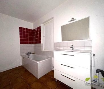 Location Appartement 3 pièces 86m² ST LEONARD DE NOBLAT 87400 - Photo 6