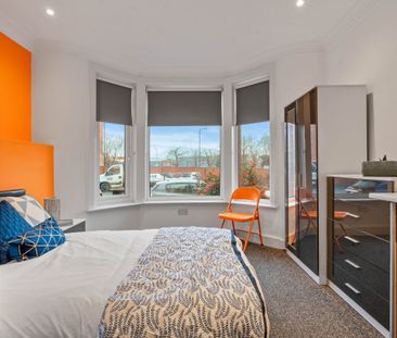 High Street, Nuneaton, CV11 5DA - Photo 3