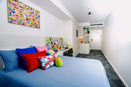 Scape Ascot, Sydney - Photo 2