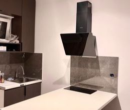 Studio/Γκαρσονιέρα για ενοικίαση - Χαλκίδα, - Photo 6