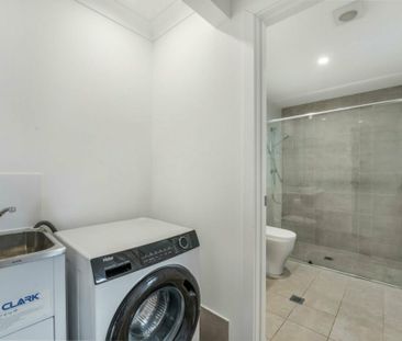 21A Butler Drive, Wilton NSW - Photo 5
