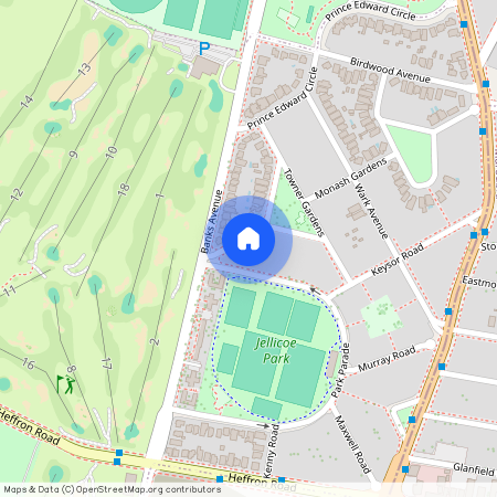 27 Monash Gardens, NSW 2035, Pagewood