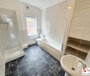 26 Heywood Road, Sale, M33 3WB, M33 3WB - Photo 6