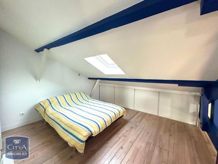 Location Appartement 1 pièce 80m² MONTAUBAN 82000 - Photo 2