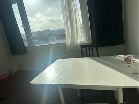 Studio te huur - Photo 2