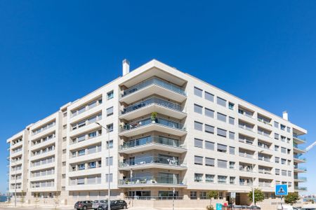 Apartamento T3 em Condomínio de Luxo - Seixal - Photo 3