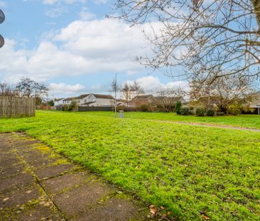 Maurice Avenue - Photo 6