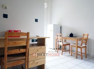 Studio/Γκαρσονιέρα για ενοικίαση - Ιωάννινα, - Photo 2
