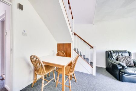 5 bedroom house to rent - Photo 3