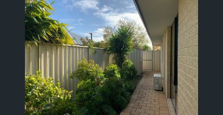 13A Forrest Street, East Bunbury, WA 6230 - Photo 5