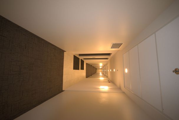 For Lease - 110 Fergus Avenue Unit# 202, Kitchener, Ontario - Photo 1