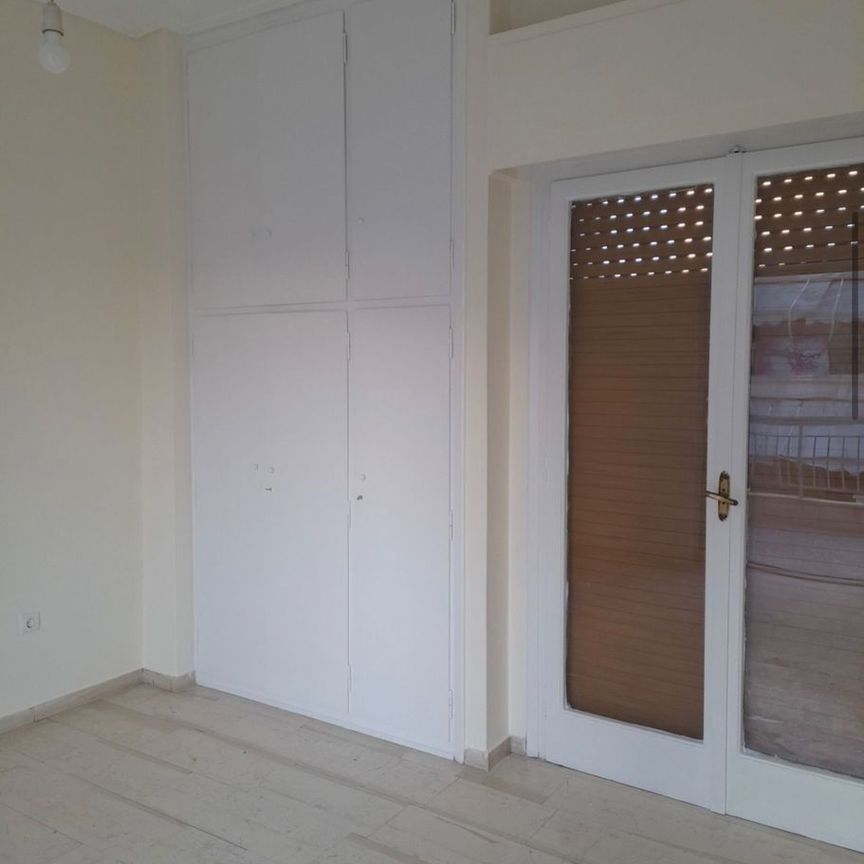 Studio/Γκαρσονιέρα για ενοικίαση Κέντρο (Νέος Κόσμος) - Φωτογραφία 1