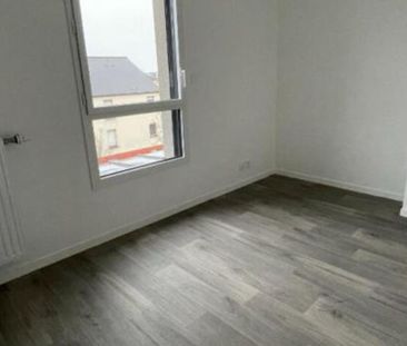 Appartement T3 - Photo 4