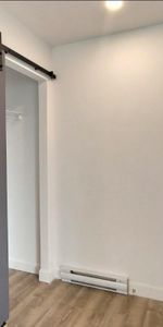 CESSION DE BAIL - Photo 3