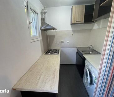 Apartament 2 camere Tatarasi , 36 metri, etaj 2 Cod:152138 - Photo 4