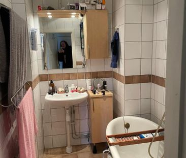Adelgatan, Lund - Foto 6