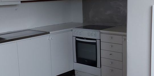 Gamla Postgatan, Bäckefors - Foto 2