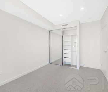 Condition as NEW 1Bed apartment Now leasing - Photo 2