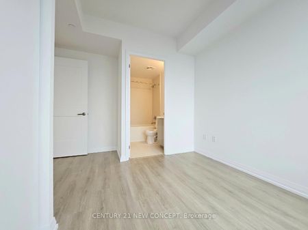 For Lease - 25 Holly Street Unit# 2109, Toronto, Ontario - Photo 4