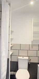 Appartement Pontorson mezzanine 25m² - Photo 3