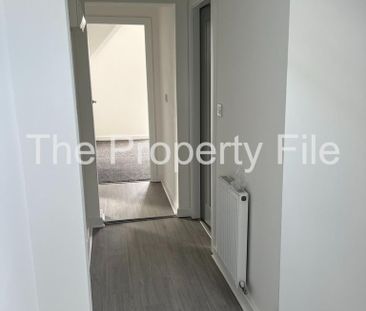 3 bedroom apartment to rent - Photo 6
