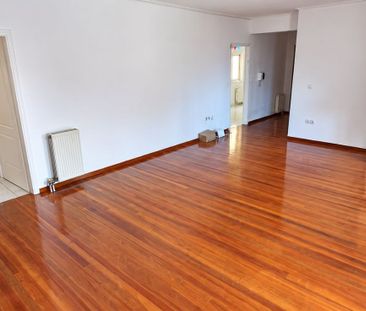 Διαμέρισμα για ενοικίαση Κέντρο (Βριλήσσια) - Photo 2