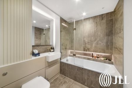 Kennington Lane London SE11 - Photo 2