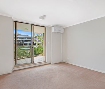 201/450 Military Road, Mosman NSW 2088 - Apartment For Rent | Domain - Photo 4