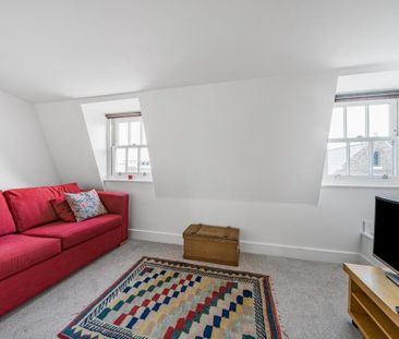 4 bedroom house to rent - Photo 4