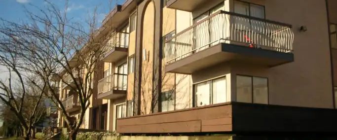 4275 Imperial Street | 4275 Imperial Street, Burnaby - Photo 1