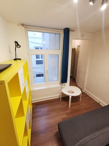 Logements similaires à Lille - Photo 4