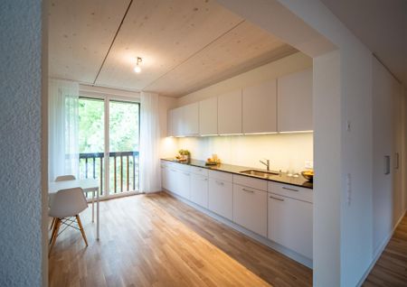 Ihr neues Zuhause! - Foto 4