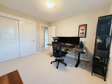 For Lease - 107 Aura Avenue, Barrhaven, Ontario - Photo 5