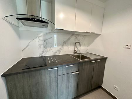 Location Appartement 2 pièces 42m² CLERMONT FERRAND 63000 - Photo 4