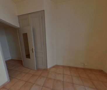 Appartement T2 A Louer - Villeurbanne - 39.91 M2 - Photo 1